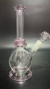 WEDONE Bong