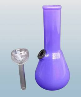All Of All Bong