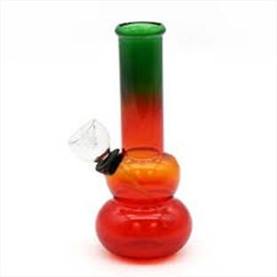 TRUE Bong