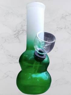 All Of All Bong