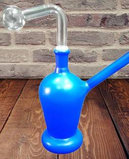 All Of All Bong