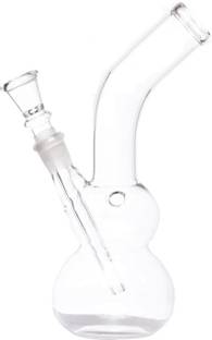 Inara Bong