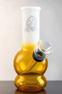 Inara Bong