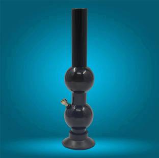 MOKSHA Bong