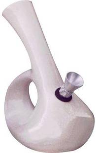 MOKSHA Bong