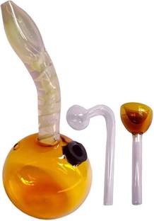 All Of All Bong