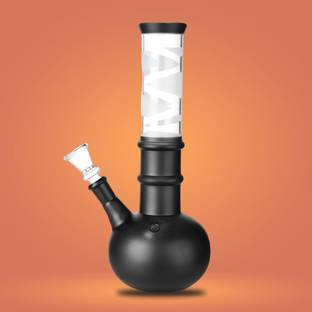MOKSHA Bong