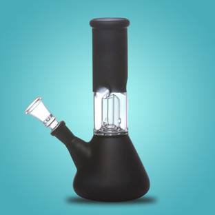 MOKSHA Bong