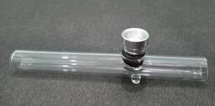 All Of All Bong