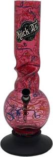 Kiick As Bong