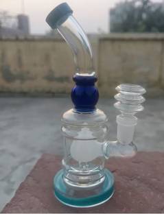 Hooker Fookers Bong