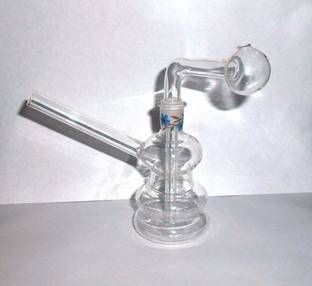 Mee Shisha Bong