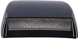 ANiiTEK car bonnet air flow universal for all car Boonet Scoop