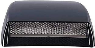 Getsocio car bonnet air flow universal for all car Boonet Scoop