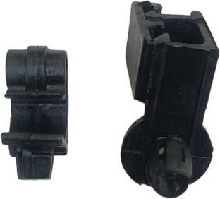 Auto-Ex Bonnet Stay Rod Clip Rod Holder Bonnet Supporter Rod for Tiago/Bolt/Altroz/Nexon Boonet Scoop