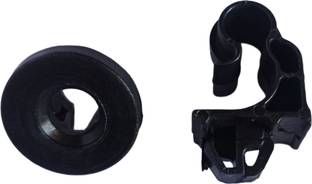 My IND Bonnet Stay Rod Clip Rod Holder FOR ZEST Boonet Scoop