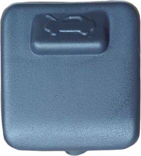 Auto-Ex Bonnet Opener Release Lever Bonnet Hood Release Handle Latch Beat/Spark/Tavera Boonet Scoop