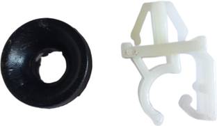 My IND Bonnet Stay Rod Clip For hon civic Boonet Scoop