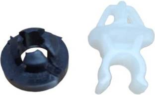 Auto-Ex Bonnet Stay Rod Clip Rod Holder Bonnet Supporter Rod Amaze (2013 to 2021) / City Boonet Scoop