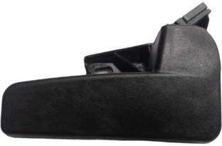 Auto-Ex Bonnet Opener Release Lever Bonnet Hood Release Handle Latch Polo/Vento/Rapid Boonet Scoop