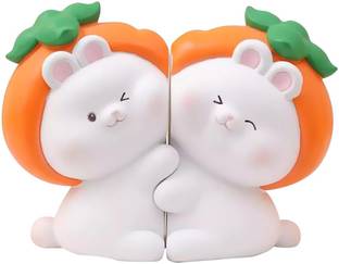 KT Mart Ceramic Book End