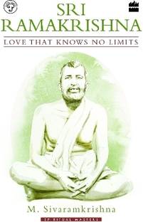 Sri Ramakrishna