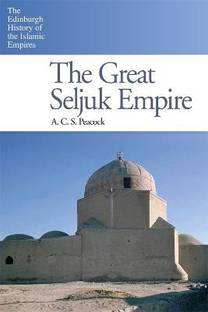 The Great Seljuk Empire