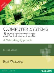 Computer Systems Architecture