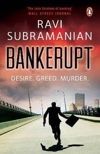 Bankerupt