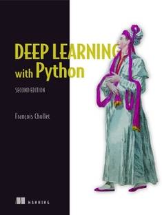 Deep Learning with Python