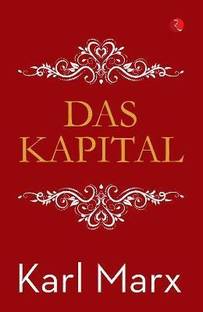Das Kapital