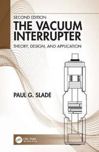 The Vacuum Interrupter