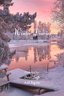 Winter Diaries