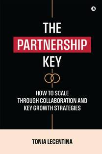 The Partnership Key