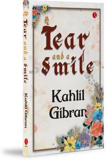 A Tear and a Smile