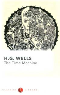 Time Machine