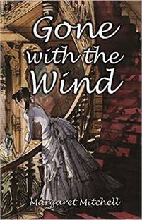 Gone With the Wind
