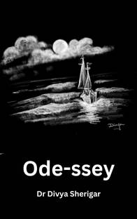 Ode-ssey