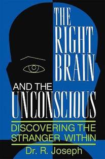 The Right Brain and the Unconscious