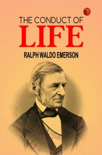 The Conduct of Life
