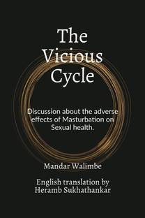 The Vicious Cycle