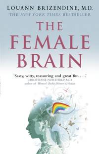 The female brain