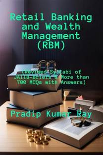 Retail Banking and Wealth Management (RBM)