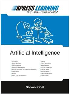Express Learning 1 Edition