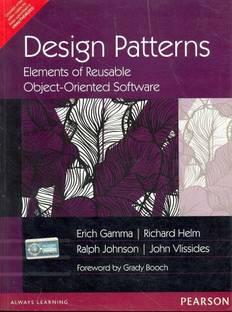 Design Patterns
