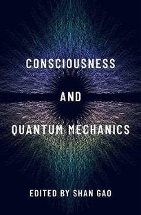 Consciousness and Quantum Mechanics