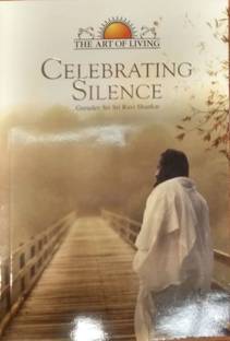Celebrating Silence