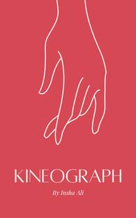 Kineograph