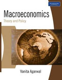 Macroeconomics
