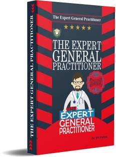 The Expert General Practitioner